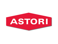 Astori Estructuras SA