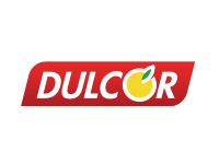 Dulcor SA