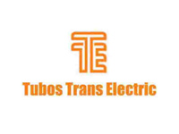 Tubos Trans Electric SA